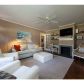 2040 Railroad Street, Statham, GA 30666 ID:2864116