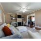 2040 Railroad Street, Statham, GA 30666 ID:2864117