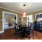 2040 Railroad Street, Statham, GA 30666 ID:2864118