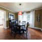 2040 Railroad Street, Statham, GA 30666 ID:2864119