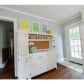 2040 Railroad Street, Statham, GA 30666 ID:2864122