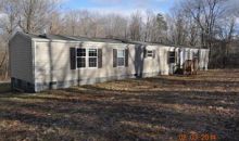 8175 Chestnut Grove Road Esmont, VA 22937