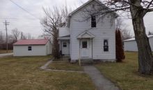 3283 Main St Burgoon, OH 43407