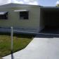 2801 NW 62nd Ave #161, Pompano Beach, FL 33063 ID:755879