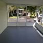 2801 NW 62nd Ave #161, Pompano Beach, FL 33063 ID:755882