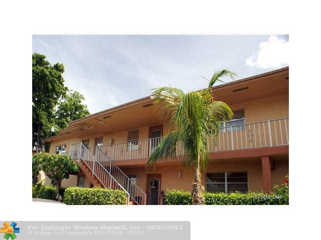 7205 W Atlantic Blvd # 202, Pompano Beach, FL 33063