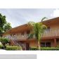 7205 W Atlantic Blvd # 202, Pompano Beach, FL 33063 ID:757082