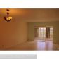 7205 W Atlantic Blvd # 202, Pompano Beach, FL 33063 ID:757083