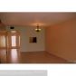 7205 W Atlantic Blvd # 202, Pompano Beach, FL 33063 ID:757084