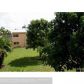 7205 W Atlantic Blvd # 202, Pompano Beach, FL 33063 ID:757089