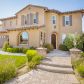 6891 Breezy Glen Dr, Moorpark, CA 93021 ID:821292