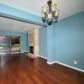 15233 Magnolia Boulevard #108, Sherman Oaks, CA 91403 ID:1879760