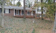 5310 Hugh Howell Road Stone Mountain, GA 30087