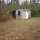 2240 Rat Kinney Road, Statham, GA 30666 ID:4458185