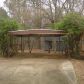 2240 Rat Kinney Road, Statham, GA 30666 ID:4458187