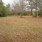 2240 Rat Kinney Road, Statham, GA 30666 ID:4458188