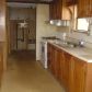 2240 Rat Kinney Road, Statham, GA 30666 ID:4458191