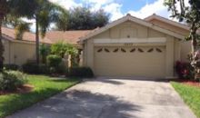 12577 Glen Hollow Dr Bonita Springs, FL 34135