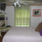 6526 Brandywine Dr. South   #551, Pompano Beach, FL 33063 ID:755864