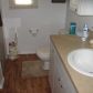 6526 Brandywine Dr. South   #551, Pompano Beach, FL 33063 ID:755866