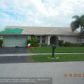 7451 NW 21ST ST, Pompano Beach, FL 33063 ID:757016