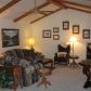 1500 Pine Tree Ln, Mountain Home, AR 72653 ID:1164228