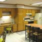 1500 Pine Tree Ln, Mountain Home, AR 72653 ID:1164230