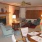 1500 Pine Tree Ln, Mountain Home, AR 72653 ID:1164231