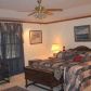 1500 Pine Tree Ln, Mountain Home, AR 72653 ID:1164233