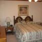 1500 Pine Tree Ln, Mountain Home, AR 72653 ID:1164234