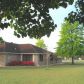 1500 Pine Tree Ln, Mountain Home, AR 72653 ID:1164235