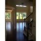 2930 Dowell Farms Trace, Marietta, GA 30064 ID:1397377