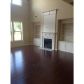 2930 Dowell Farms Trace, Marietta, GA 30064 ID:1397380