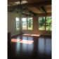 2930 Dowell Farms Trace, Marietta, GA 30064 ID:1397381