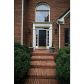 840 Randall Court, Marietta, GA 30064 ID:3472128