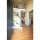 840 Randall Court, Marietta, GA 30064 ID:3472130