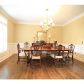 840 Randall Court, Marietta, GA 30064 ID:3472131