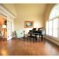 840 Randall Court, Marietta, GA 30064 ID:3472132