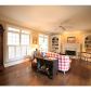 840 Randall Court, Marietta, GA 30064 ID:3472133