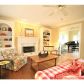 840 Randall Court, Marietta, GA 30064 ID:3472135