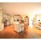 840 Randall Court, Marietta, GA 30064 ID:3472136