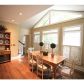 840 Randall Court, Marietta, GA 30064 ID:3472138