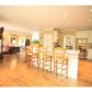 840 Randall Court, Marietta, GA 30064 ID:3472139