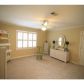 840 Randall Court, Marietta, GA 30064 ID:3472141