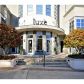 Unit 907 - 222 12th Street Ne, Atlanta, GA 30309 ID:4875607