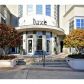 Unit 907 - 222 12th Street Ne, Atlanta, GA 30309 ID:5668283