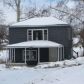 204 N Cogan Ln, Independence, MO 64050 ID:6006739