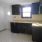 204 N Cogan Ln, Independence, MO 64050 ID:6006742