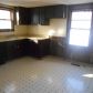 204 N Cogan Ln, Independence, MO 64050 ID:6006743