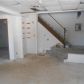 204 N Cogan Ln, Independence, MO 64050 ID:6006744